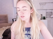 lil_happiness