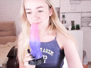 lil_happiness