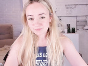 lil_happiness