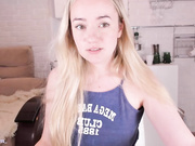 lil_happiness
