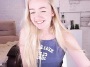 lil_happiness