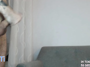 lilti420
