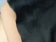 MariyaArtem
