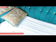 khimerarose дрочит в колготках