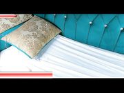 khimerarose дрочит в колготках