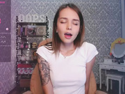 oooops__