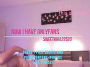 sweetkira555