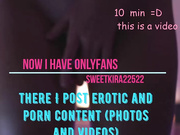 sweetkira555