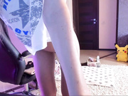 SexyGames