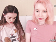 anna_mariia