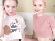 anna_mariia