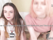 anna_mariia