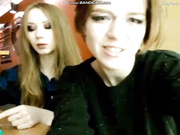 TreshGirls