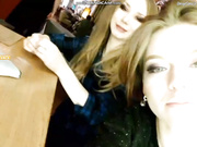 TreshGirls