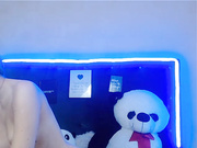 LilithPopsy