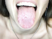 Maymaygafx