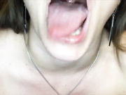 Maymaygafx
