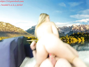 sexyru_couple