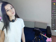 Lili_And_Niki