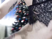 Valeria200