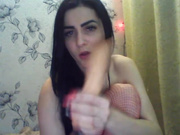 Mila91111