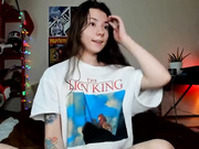 sexy_b0rsch