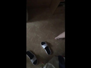 Колосова Кристина