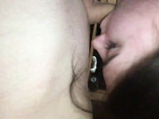 Колосова Кристина