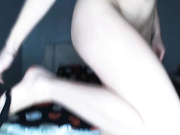 JessyLola69