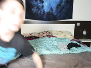 Howtoreachorgasm