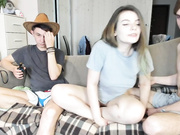 Howtoreachorgasm 1