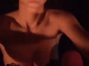 Ariana