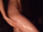 Ariana
