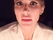 Ariana