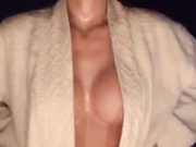 Ariana