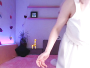 emilya666
