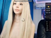 agent_belle