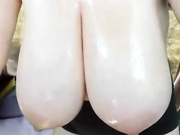 MISSBOOBS
