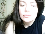 Yuliasamaya 2020-07-17 12-59-15-212