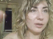 Irina2019