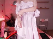 emilya666