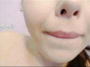 Niceslut