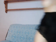 Polana9