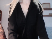 Polana9