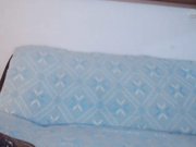 Polana9