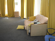 Anabel054