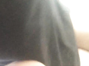 SweetVaffle