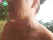 GlobalPrikol