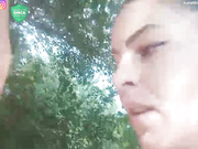 GlobalPrikol