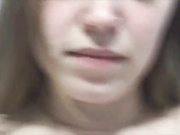 EvaCarly
